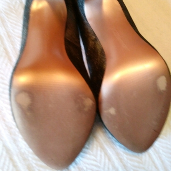 Platforms - Picture 5 of 5